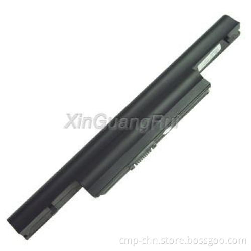 wholesale laptop battery for acer aspire 3820 battery AS10B3E AS10B31